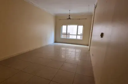 Apartment - 2 Bedrooms - 3 Bathrooms for rent in Al Majaz 3 - Al Majaz - Sharjah