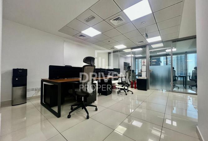14544021 - صورة العقار 2