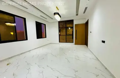 Villa - 4 Bedrooms - 4 Bathrooms for rent in Al Yasmeen 1 - Al Yasmeen - Ajman