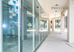 Retail for all Business Types| Burj Khalifa Area