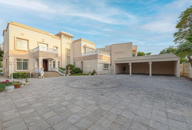 15700389 - صورة العقار 2