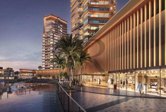 16050196 - Property Main Image