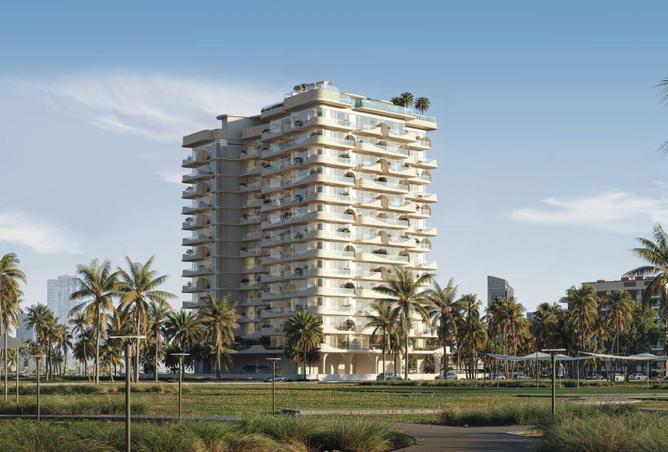 16023638 - الصورة الرئيسية للعقار