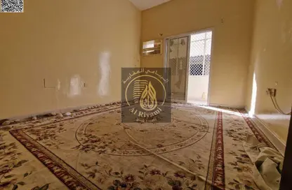Apartment - 2 Bedrooms - 2 Bathrooms for rent in Al Rawda 3 Villas - Al Rawda 3 - Al Rawda - Ajman Apartment - 2 Bedrooms - 2 Bathrooms for rent in Al Rawda 3 Villas - Al Rawda 3 - Al Rawda - Ajman