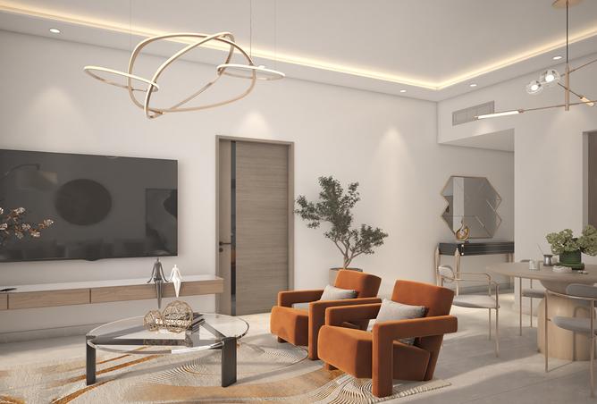 15249953 - Property Image 2