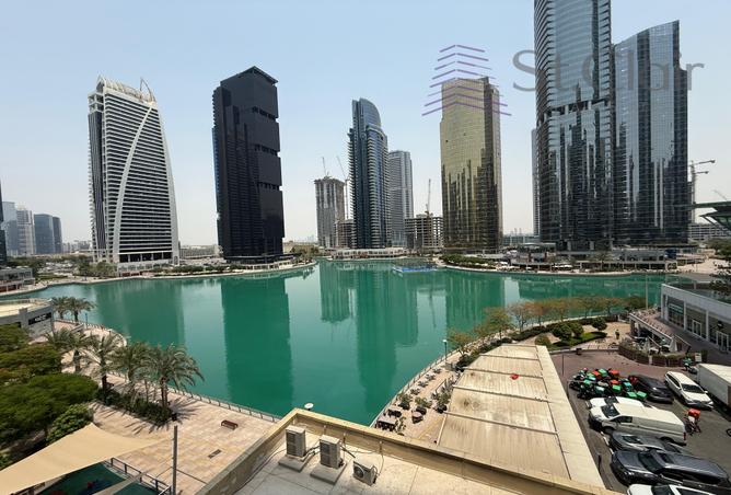 15238532 - Property Main Image