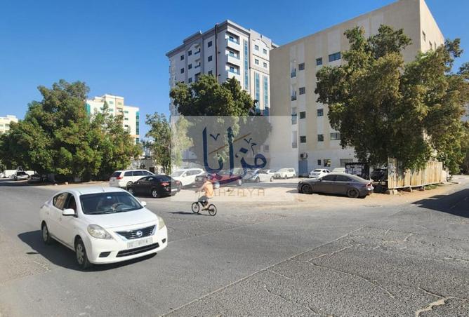 15801837 - Property Image 3