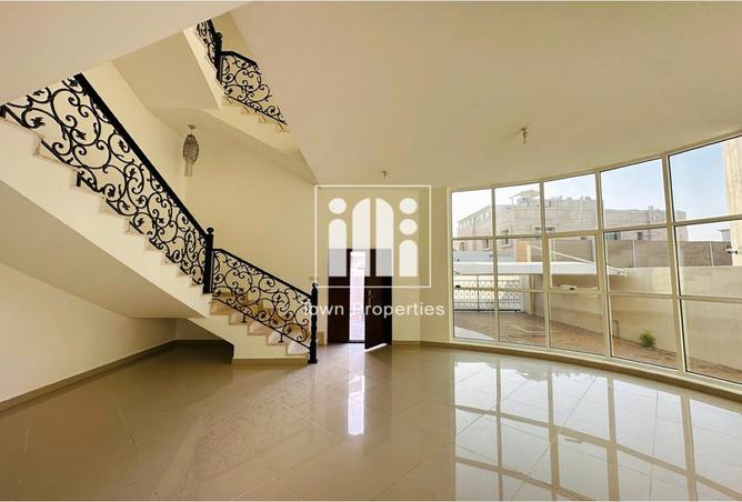 15928661 - Property Main Image