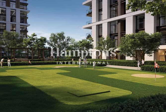 15499988 - Property Image 2