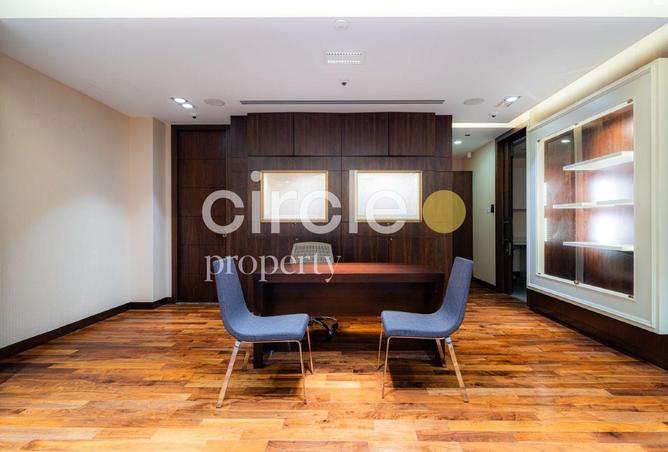 15332291 - Property Image 2