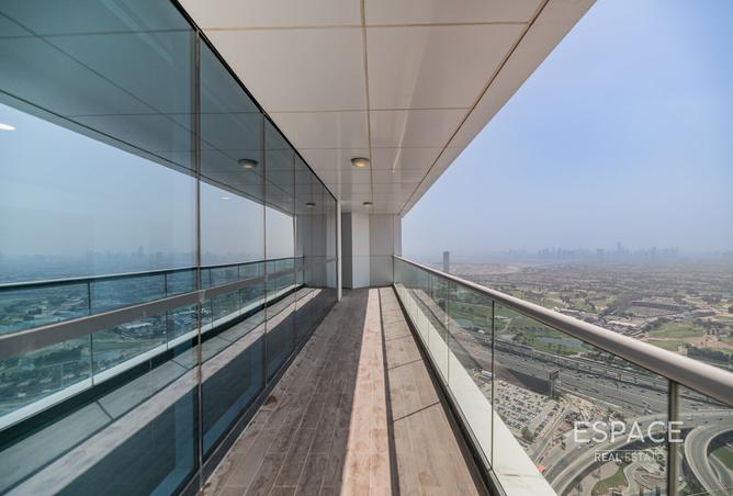 15233727 - الصورة الرئيسية للعقار