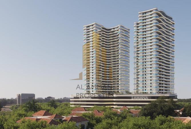 16010101 - الصورة الرئيسية للعقار