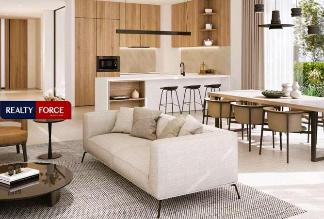 15976169 - Property Image 3