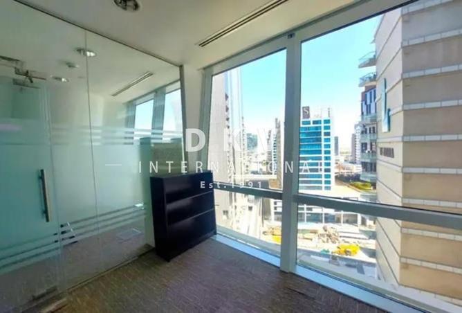 16092894 - Property Image 3