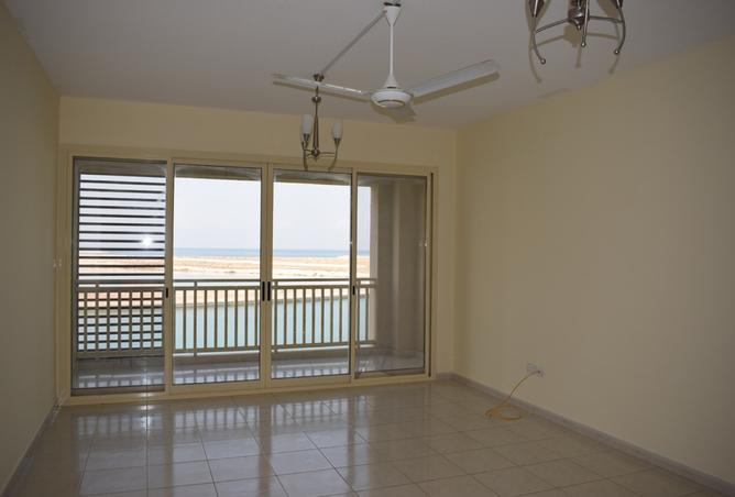 15844855 - صورة العقار 2