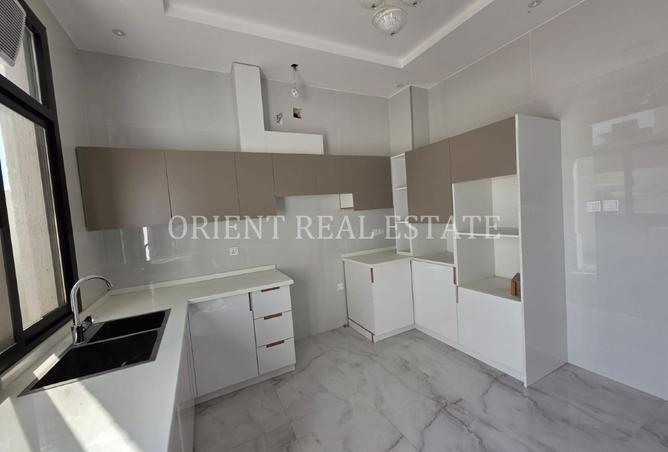 16019451 - صورة العقار 3