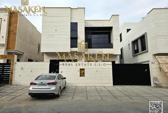 15926995 - الصورة الرئيسية للعقار