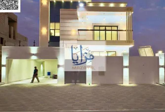 15816270 - الصورة الرئيسية للعقار