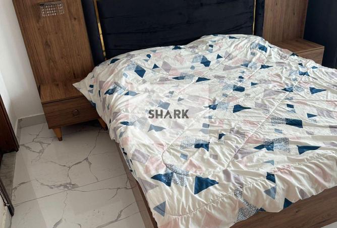 15490023 - Property Image 2