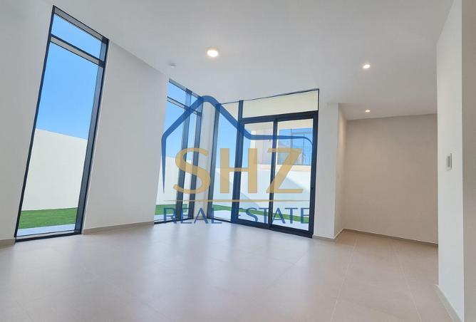 15642520 - صورة العقار 3