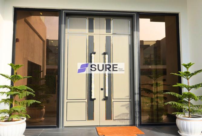 15546053 - صورة العقار 3