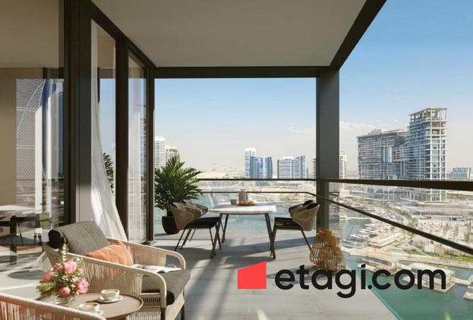 15809972 - صورة العقار 3