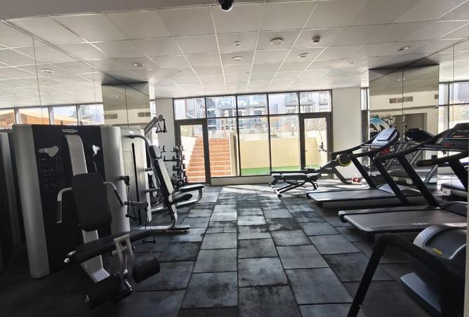 15788111 - صورة العقار 2