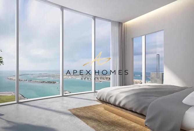 15888396 - Property Image 2