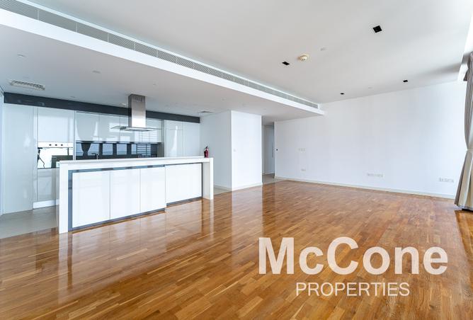 15636575 - صورة العقار 3