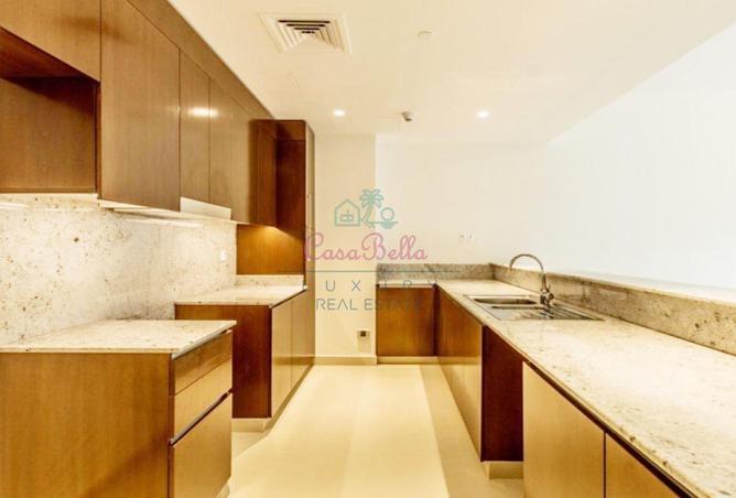 15503013 - صورة العقار 3