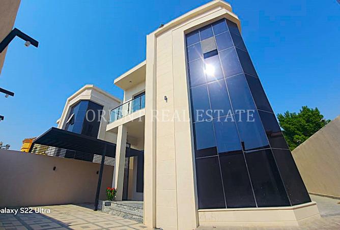 15370455 - Property Image 3