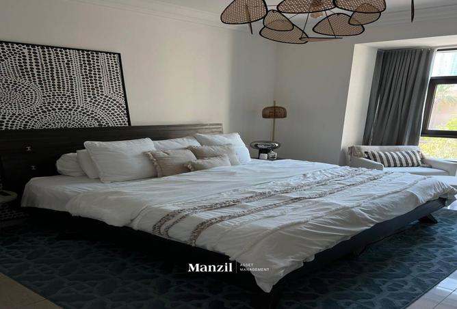 15321437 - صورة العقار 2