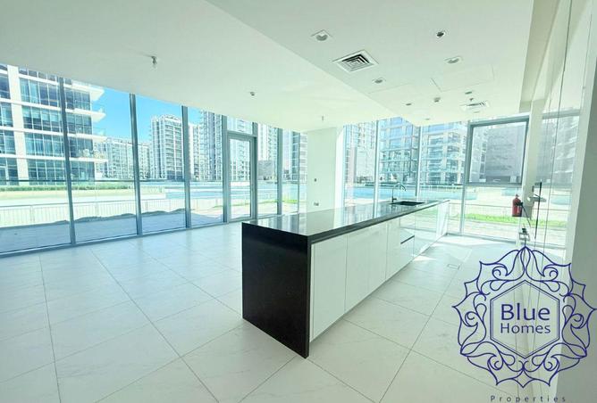 15809267 - Property Image 3