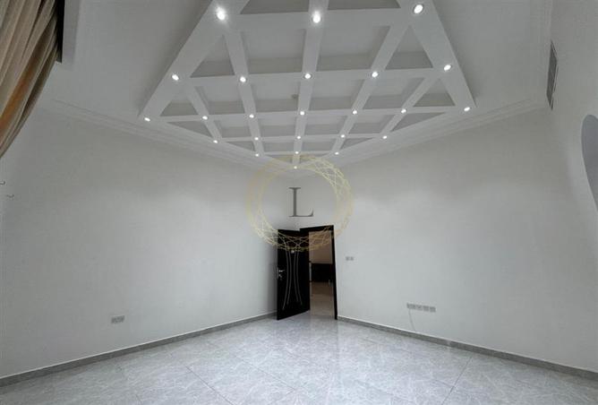 15904443 - الصورة الرئيسية للعقار