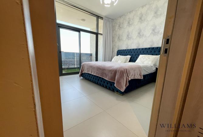 15299680 - Property Image 3
