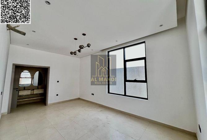 15150068 - صورة العقار 3