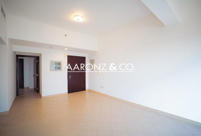 15218666 - Property Main Image