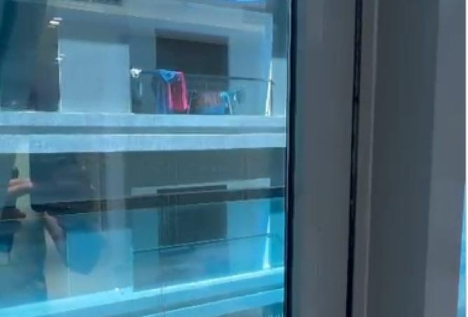 15841331 - Property Image 3