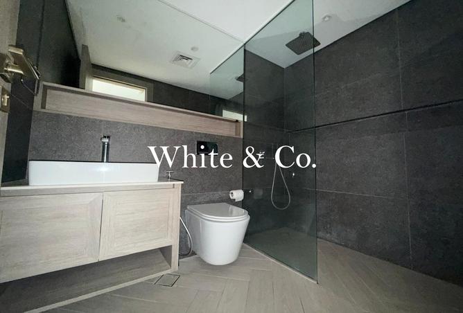 15999035 - Property Image 3