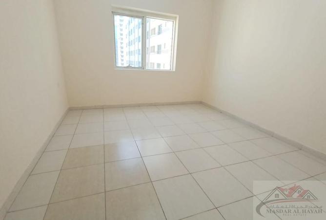 15683990 - Property Image 3