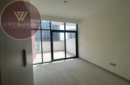 شقة - 1 حمام للايجار في عزيزي ريفيرا - ميدان واحد - ميدان - دبي
