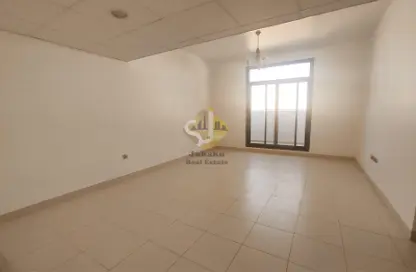 Apartment - 1 Bedroom - 2 Bathrooms for rent in Al Raffa - Bur Dubai - Dubai