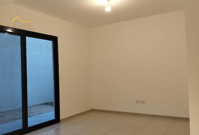 15833790 - Property Image 3