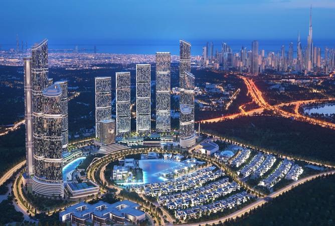 15262445 - صورة العقار 2