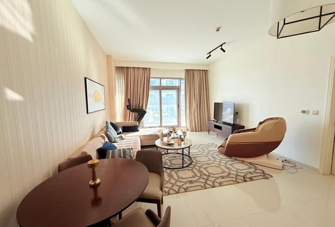 15553010 - Property Main Image