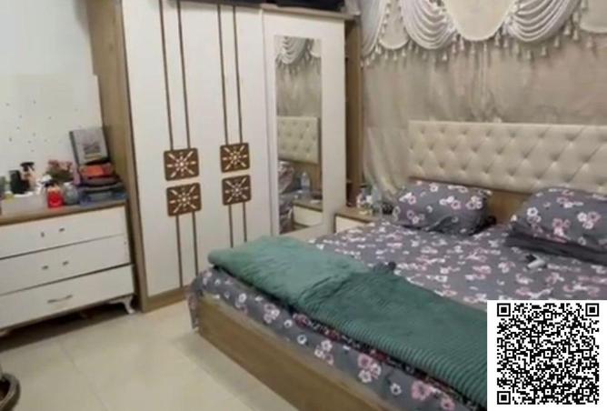 15346692 - Property Image 3