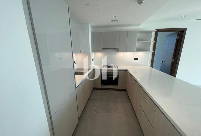 15721072 - صورة العقار 3