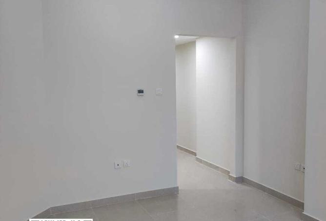 15530028 - صورة العقار 3