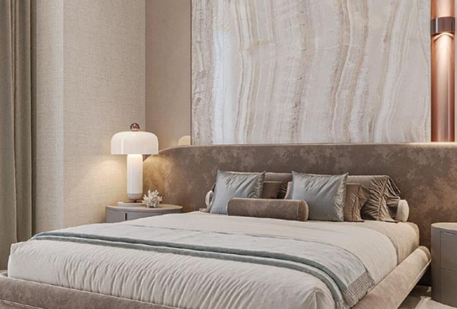 15611142 - Property Image 2