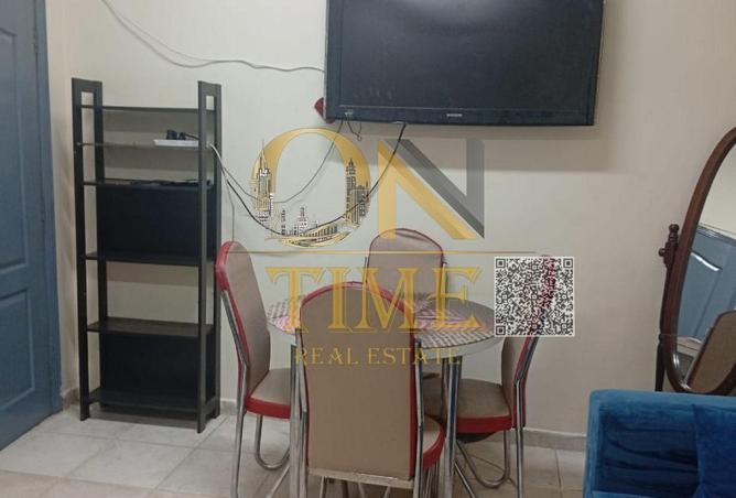 15841897 - صورة العقار 2